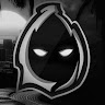 Modrinth profile picture for @Steely