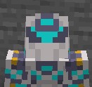 Toukun