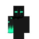 Ryxor_