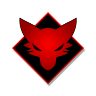 Modrinth profile picture for @Dread