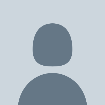 Modrinth profile picture for @expo