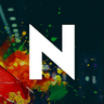 Nordiago