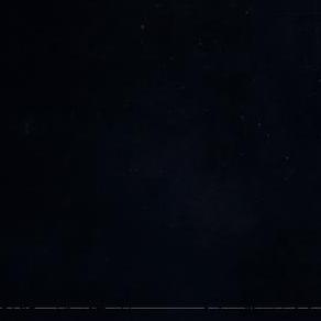 ReconHalcyon