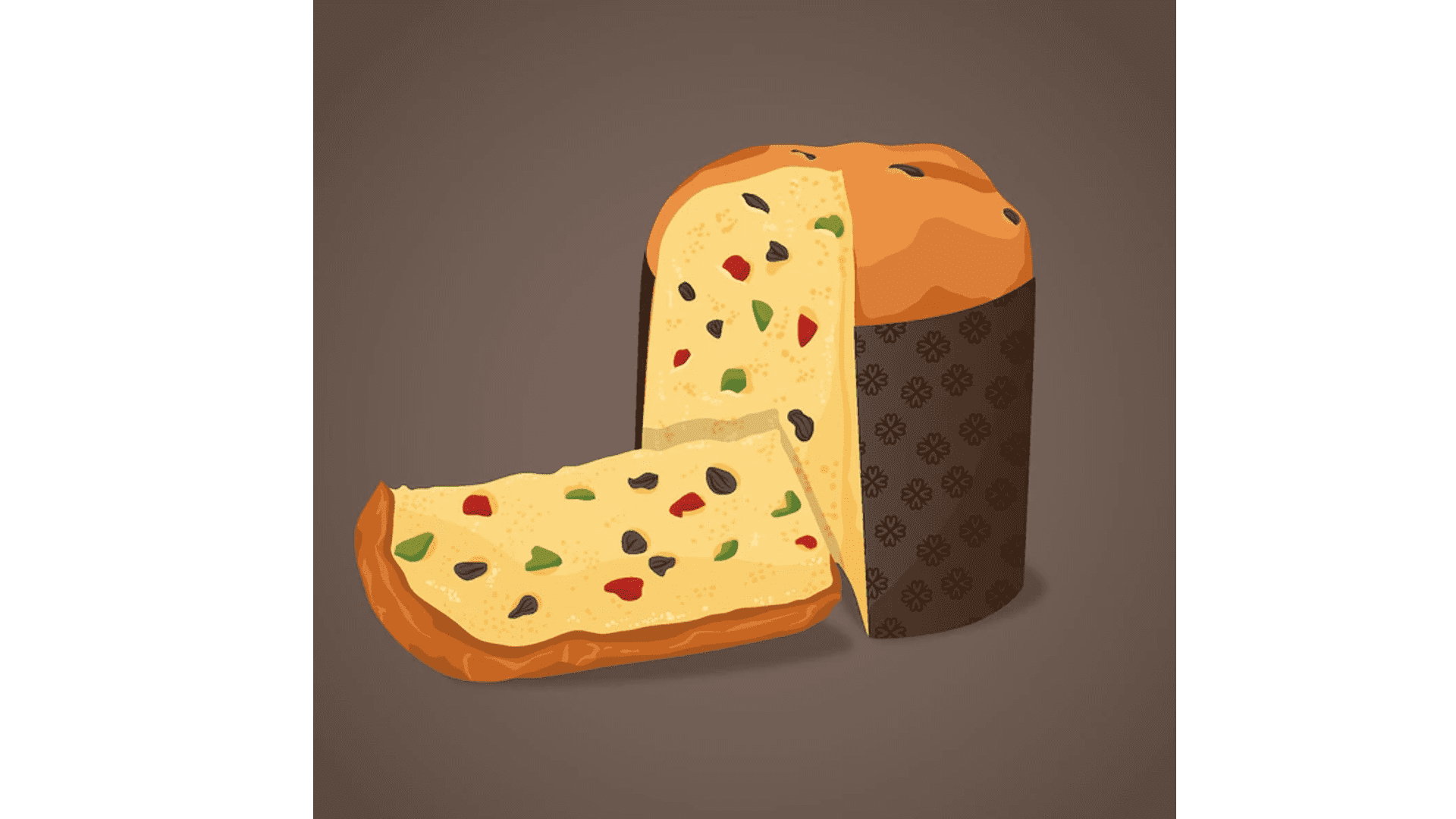 Modrinth profile picture for @pan