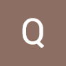 qubopackstudios