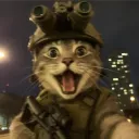 axis_911