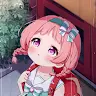 xbudingqwq