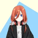 dashunya_