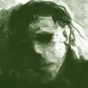 trashcanhands