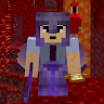 Modrinth profile picture for @Wide