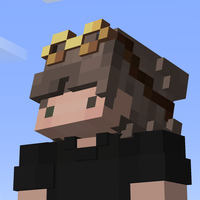 Modrinth profile picture for @Game