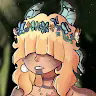 Modrinth profile picture for @Lilo