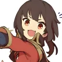 _maffin