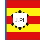 matix_jezolite