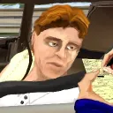 comradeyazoo