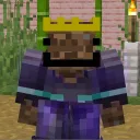 noobiekisa