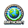 Earthcraft
