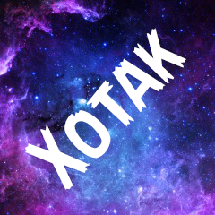 XotakFR