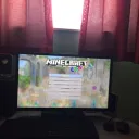 Minecrafty7777