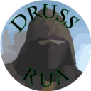 druss_rua