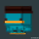 its_wessley