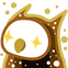 froggypanda