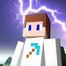 Minex_Animatez