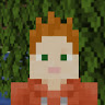 avoandminer122