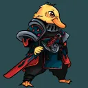 kyuubiddragon