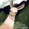 arthur.gerecke