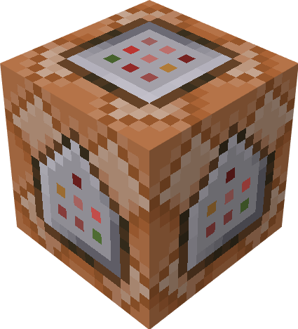 CraftingMeister8