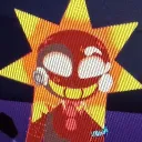 Modrinth profile picture for @Idc