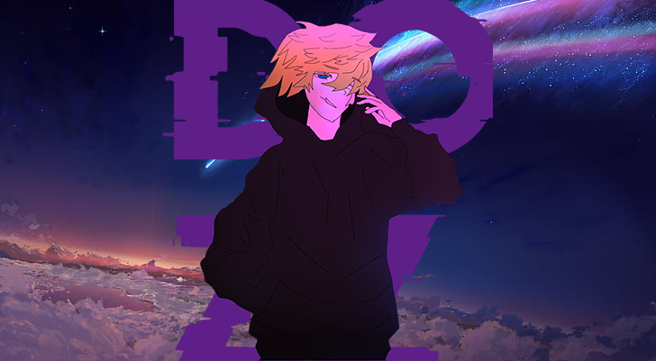 DozzsMc