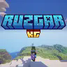 WindKG