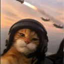 YazanGyzVlogs