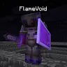 FlameVoids