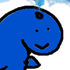 Opsi