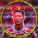 footballhero7