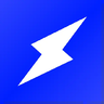 Thunderbot99