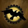 Mortinious