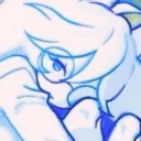 Modrinth profile picture for @cupid