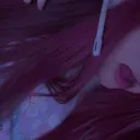 __ann