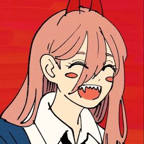 Blairezebub