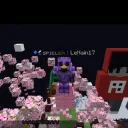 lenain17