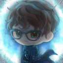 junnio