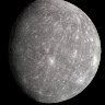 TC__Mercury