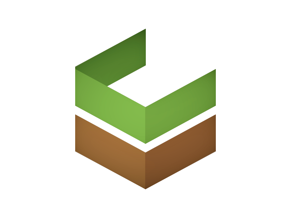 Modrinth profile picture for @Cubed