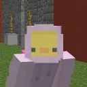 Mehzxzz