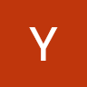 yogi.singh53