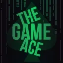 thegameace